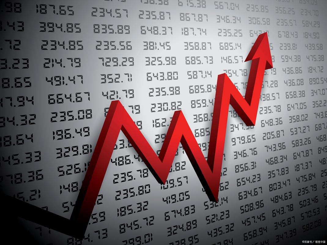 日本高清无码成人 bxbx澳门永久视频
